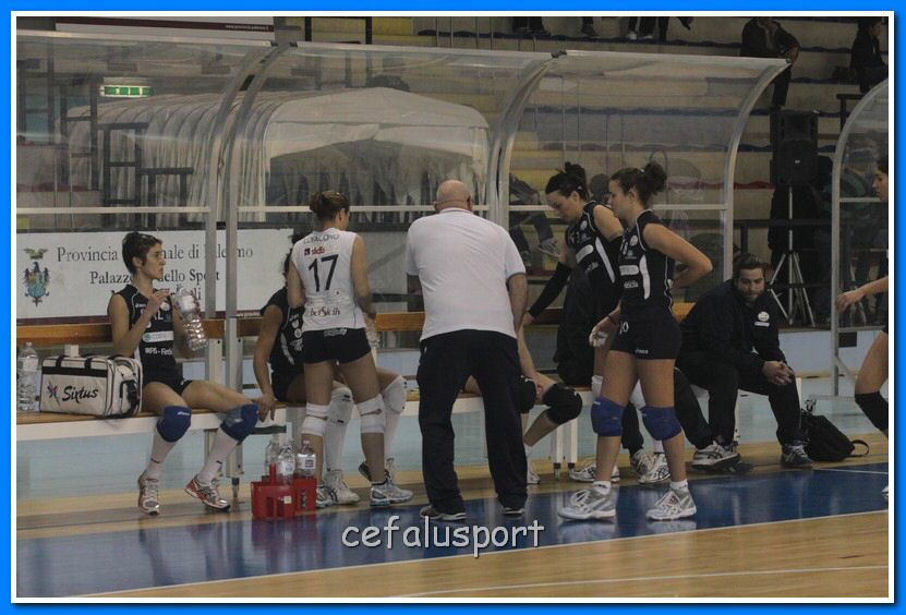 130120 volley2 109_tn.jpg